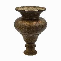 thumb2-Offering Bowls-33108