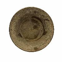 thumb3-Offering Bowls-33108