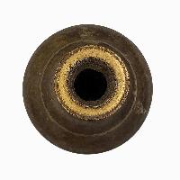 thumb4-Offering Bowls-33108