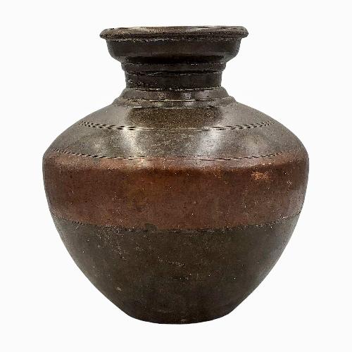 Offering Bowls-33109