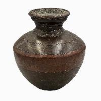 thumb1-Offering Bowls-33109
