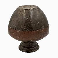 thumb2-Offering Bowls-33109
