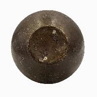 thumb3-Offering Bowls-33109