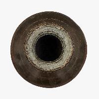 thumb4-Offering Bowls-33109