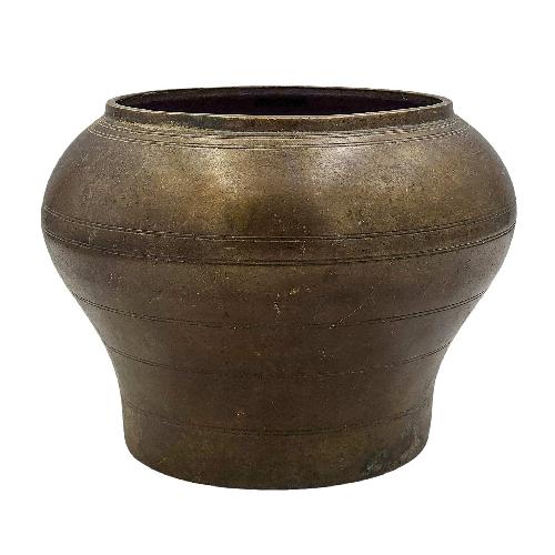 Offering Bowls-33110