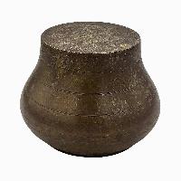 thumb2-Offering Bowls-33110
