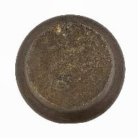 thumb3-Offering Bowls-33110