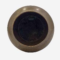 thumb4-Offering Bowls-33110