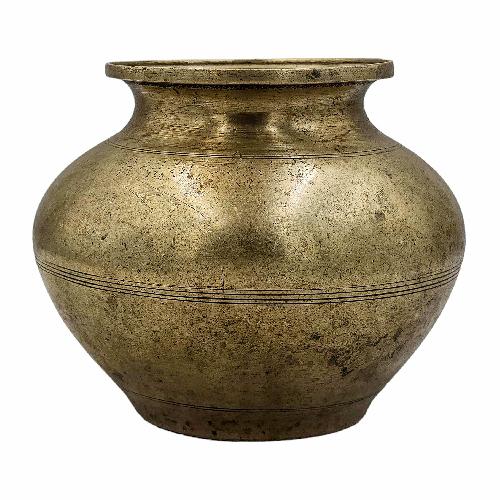 Offering Bowls-33111