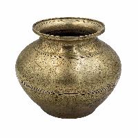 thumb1-Offering Bowls-33111