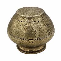 thumb2-Offering Bowls-33111