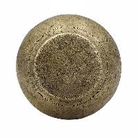 thumb3-Offering Bowls-33111