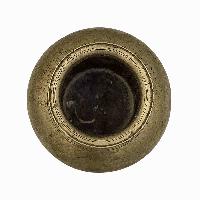 thumb4-Offering Bowls-33111