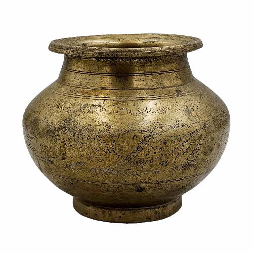 Offering Bowls-33112