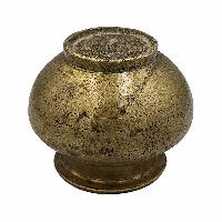 thumb2-Offering Bowls-33112