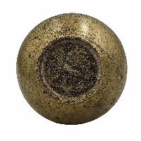 thumb3-Offering Bowls-33112