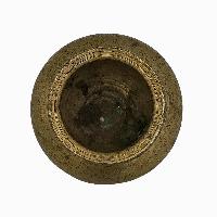 thumb4-Offering Bowls-33112