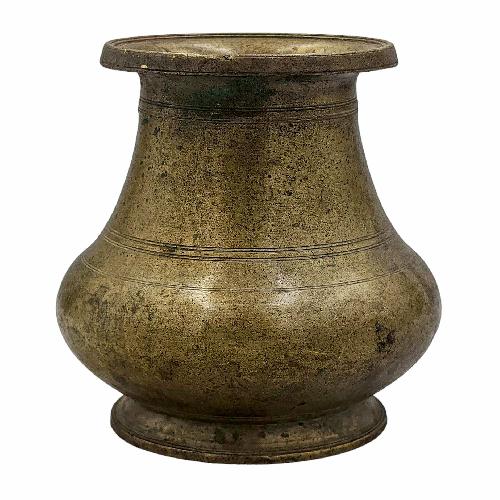 Offering Bowls-33113