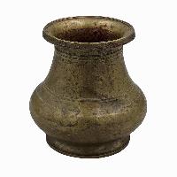 thumb1-Offering Bowls-33113