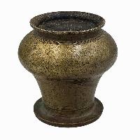 thumb2-Offering Bowls-33113