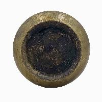 thumb3-Offering Bowls-33113