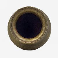 thumb4-Offering Bowls-33113