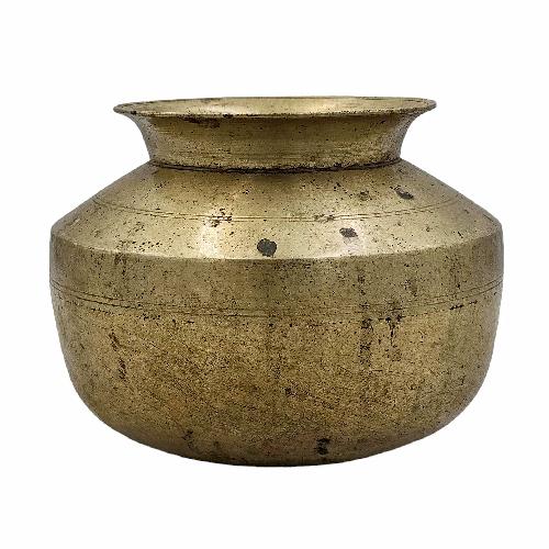 Offering Bowls-33114