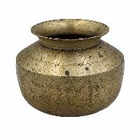 thumb1-Offering Bowls-33114