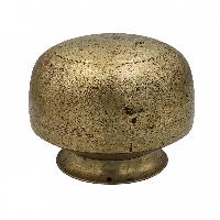 thumb2-Offering Bowls-33114