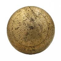 thumb3-Offering Bowls-33114