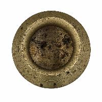 thumb4-Offering Bowls-33114