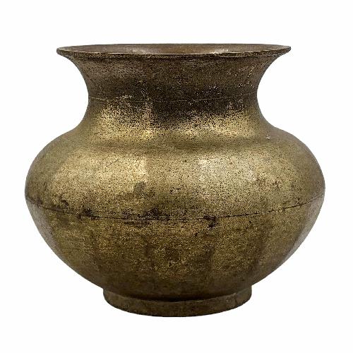 Offering Bowls-33115