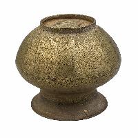 thumb2-Offering Bowls-33115