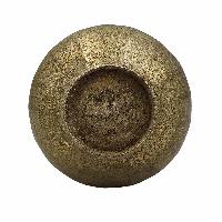 thumb3-Offering Bowls-33115