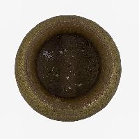 thumb4-Offering Bowls-33115