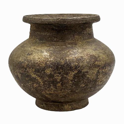 Offering Bowls-33116