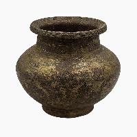 thumb1-Offering Bowls-33116
