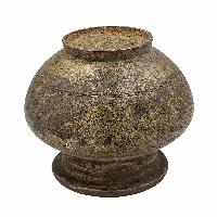 thumb2-Offering Bowls-33116