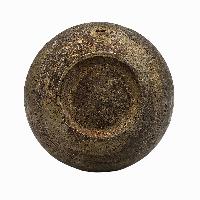 thumb3-Offering Bowls-33116