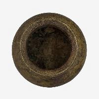 thumb4-Offering Bowls-33116
