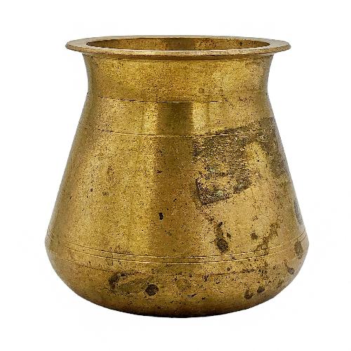 Offering Bowls-33117