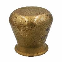 thumb2-Offering Bowls-33117