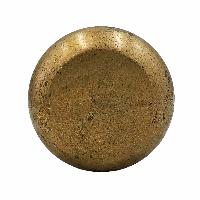 thumb3-Offering Bowls-33117