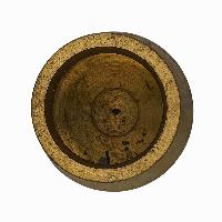 thumb4-Offering Bowls-33117