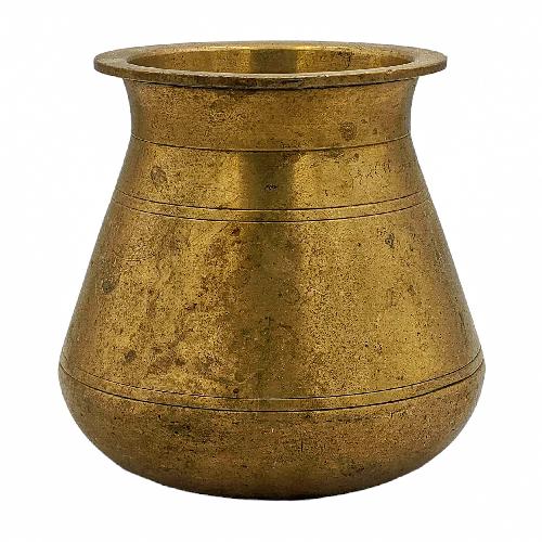Offering Bowls-33118