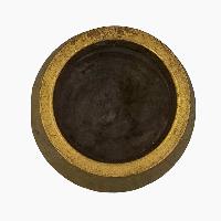 thumb4-Offering Bowls-33118