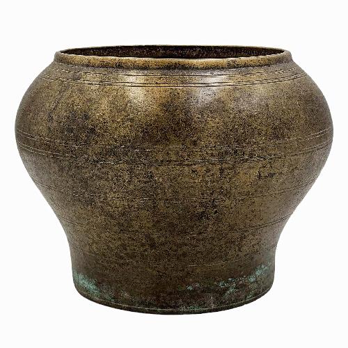Offering Bowls-33119