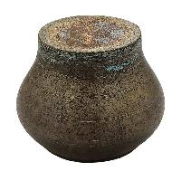 thumb2-Offering Bowls-33119