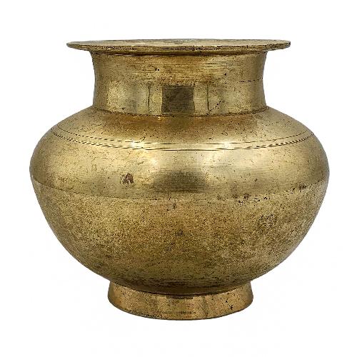 Offering Bowls-33120