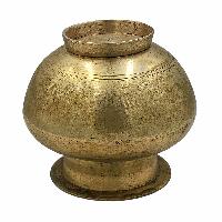 thumb2-Offering Bowls-33120